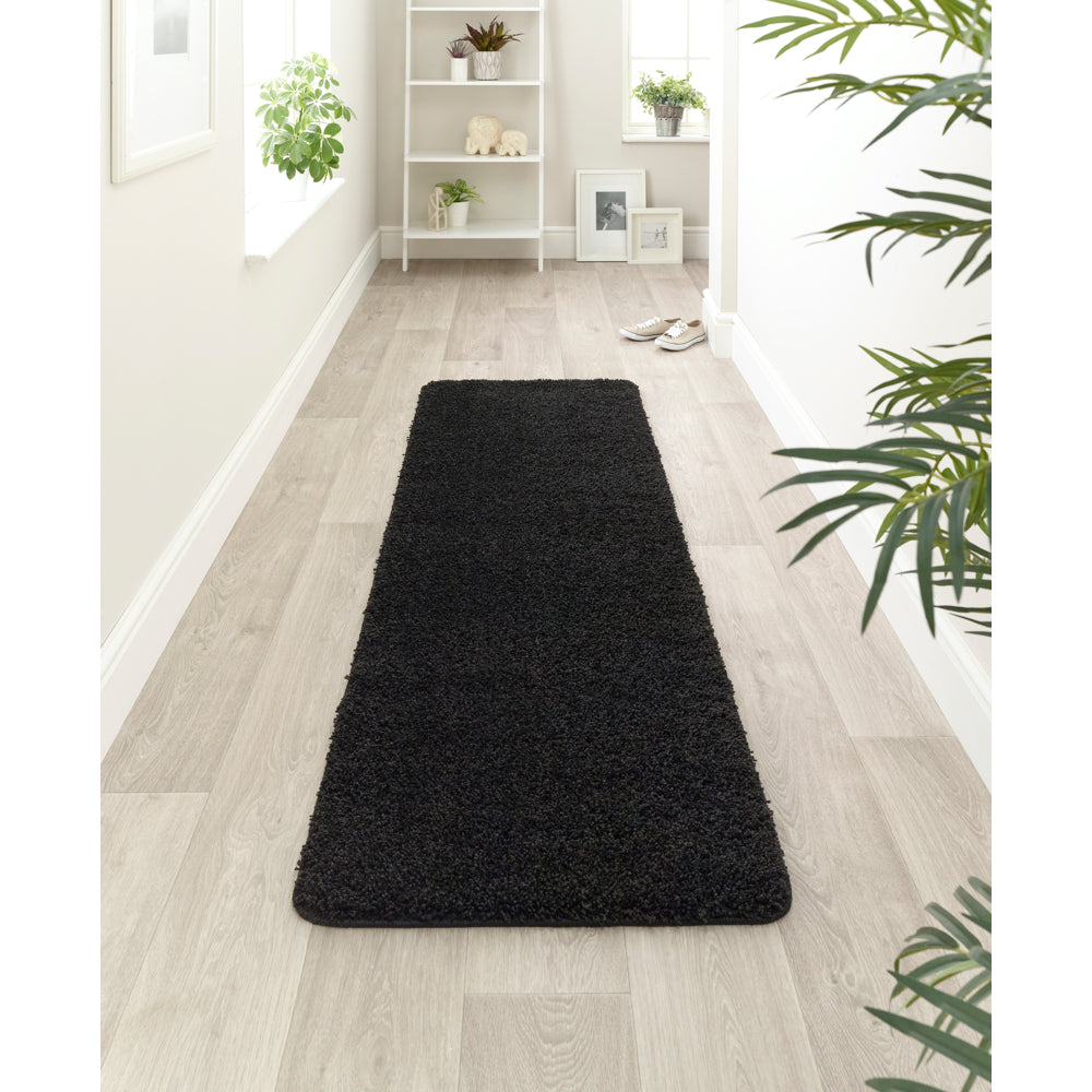 My Rug - Black