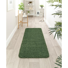Load image into Gallery viewer, My Rug - Forest Green
