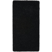 Load image into Gallery viewer, My Rug - Black
