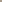 Load image into Gallery viewer, My Coir Mats - Buzzy Bees
