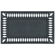 Load image into Gallery viewer, My Coir Castle Surround
