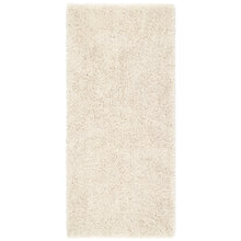 Load image into Gallery viewer, Chicago Cream Runner - Rug Guru
