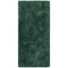 Load image into Gallery viewer, Chicago Forest Green Runner - Rug Guru
