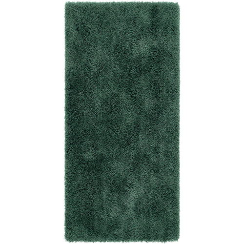 Chicago - Forest Green Runner