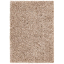 Load image into Gallery viewer, Chicago Latte Rug - Rug Guru
