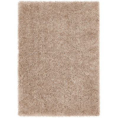 Chicago Latte Rug - Rug Guru