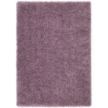 Load image into Gallery viewer, Chicago Lavender Rug - Rug Guru

