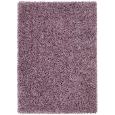 Chicago Lavender Rug - Rug Guru