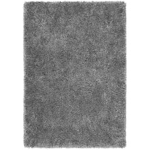 Load image into Gallery viewer, Chicago New Grey Rug - Rug Guru
