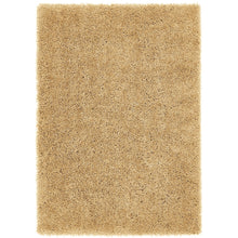 Load image into Gallery viewer, Chicago Ochre Rug - Rug Guru
