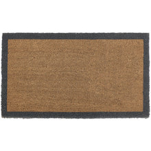 Load image into Gallery viewer, My Coir Mats - Border
