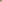 Load image into Gallery viewer, My Coir Mats - Topiary
