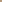 Load image into Gallery viewer, My Coir Mats - Welcome
