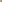 Load image into Gallery viewer, My Coir Mats - Pheasant
