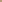 Load image into Gallery viewer, My Coir Mats - Star
