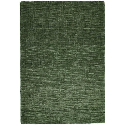 Bespoke - Country