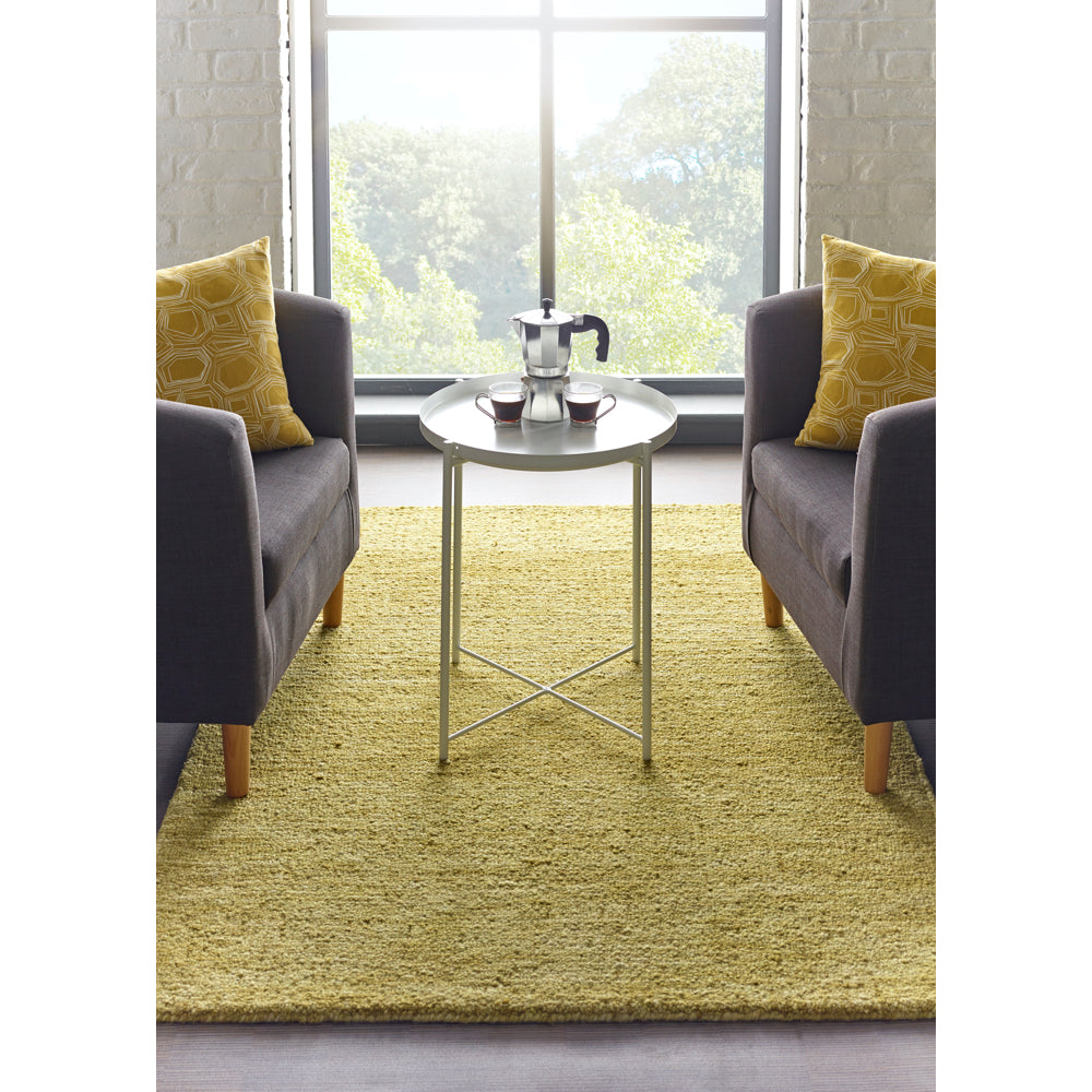 Country - Autumn Gold