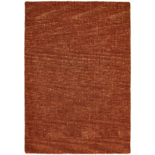 Load image into Gallery viewer, Country - Burnt Sienna
