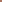Load image into Gallery viewer, Country - Burnt Sienna

