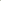 Bespoke - Country