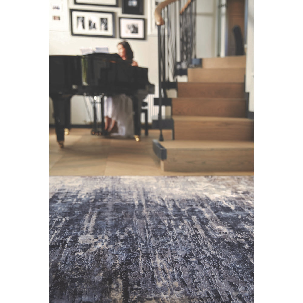 Elements - Midnight Oyster