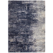 Load image into Gallery viewer, Elements - Midnight Oyster
