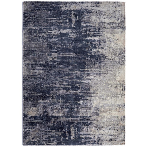 Elements - Midnight Oyster