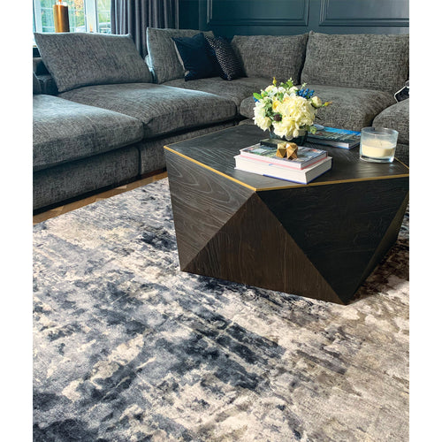 Elements - Midnight Oyster