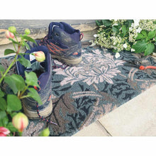 Load image into Gallery viewer, My Coir Mats - English Garden 3
