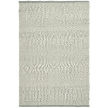 Load image into Gallery viewer, Estelle - Sky Grey
