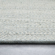 Load image into Gallery viewer, Estelle - Sky Grey
