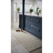 Load image into Gallery viewer, Estelle - Natural
