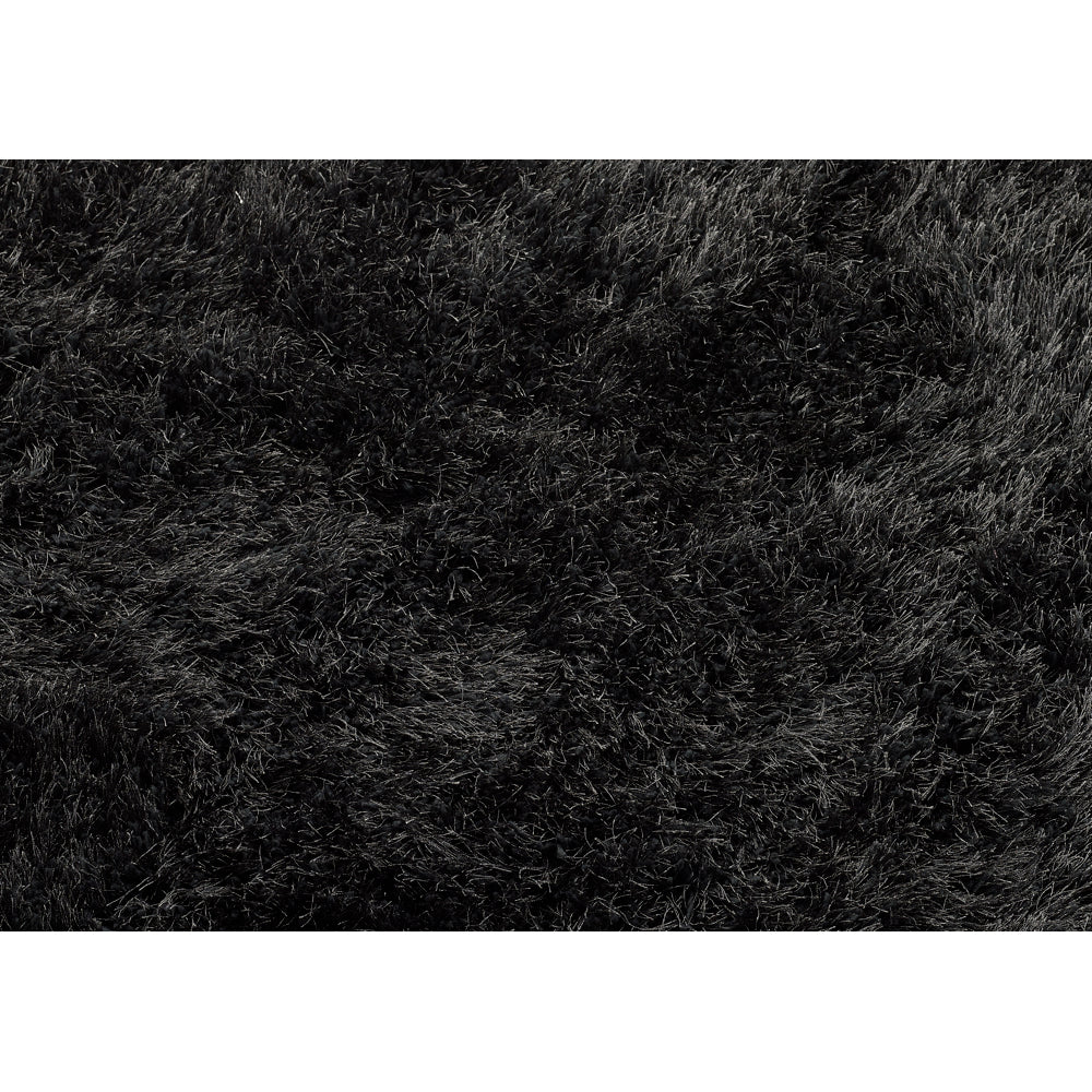 Extravagance - Dark Grey