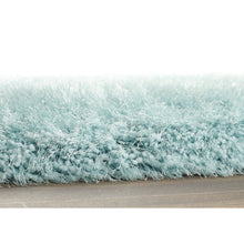 Load image into Gallery viewer, Extravagance - Haze
