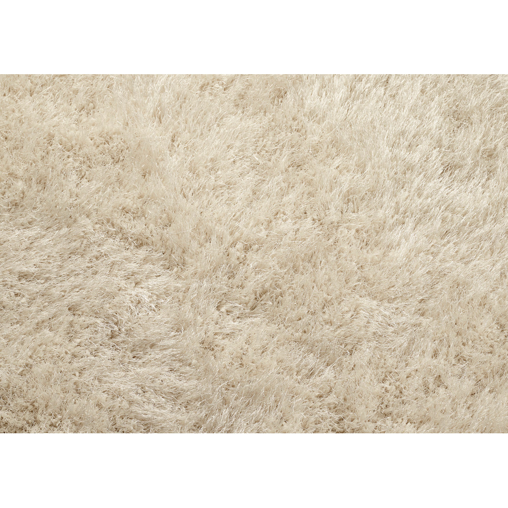 Extravagance - Ivory