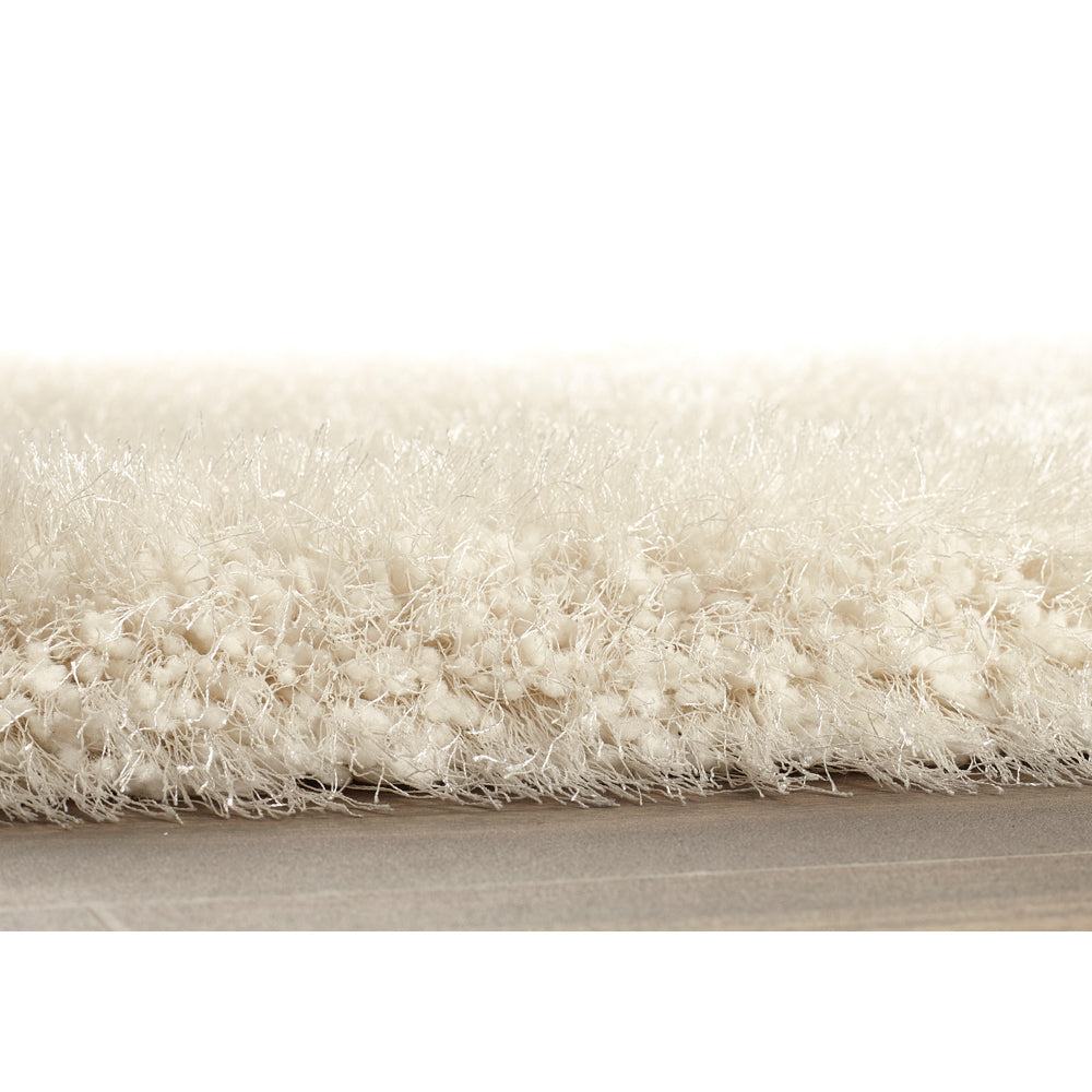 Extravagance - Ivory