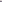 Load image into Gallery viewer, Extravagance - Navy
