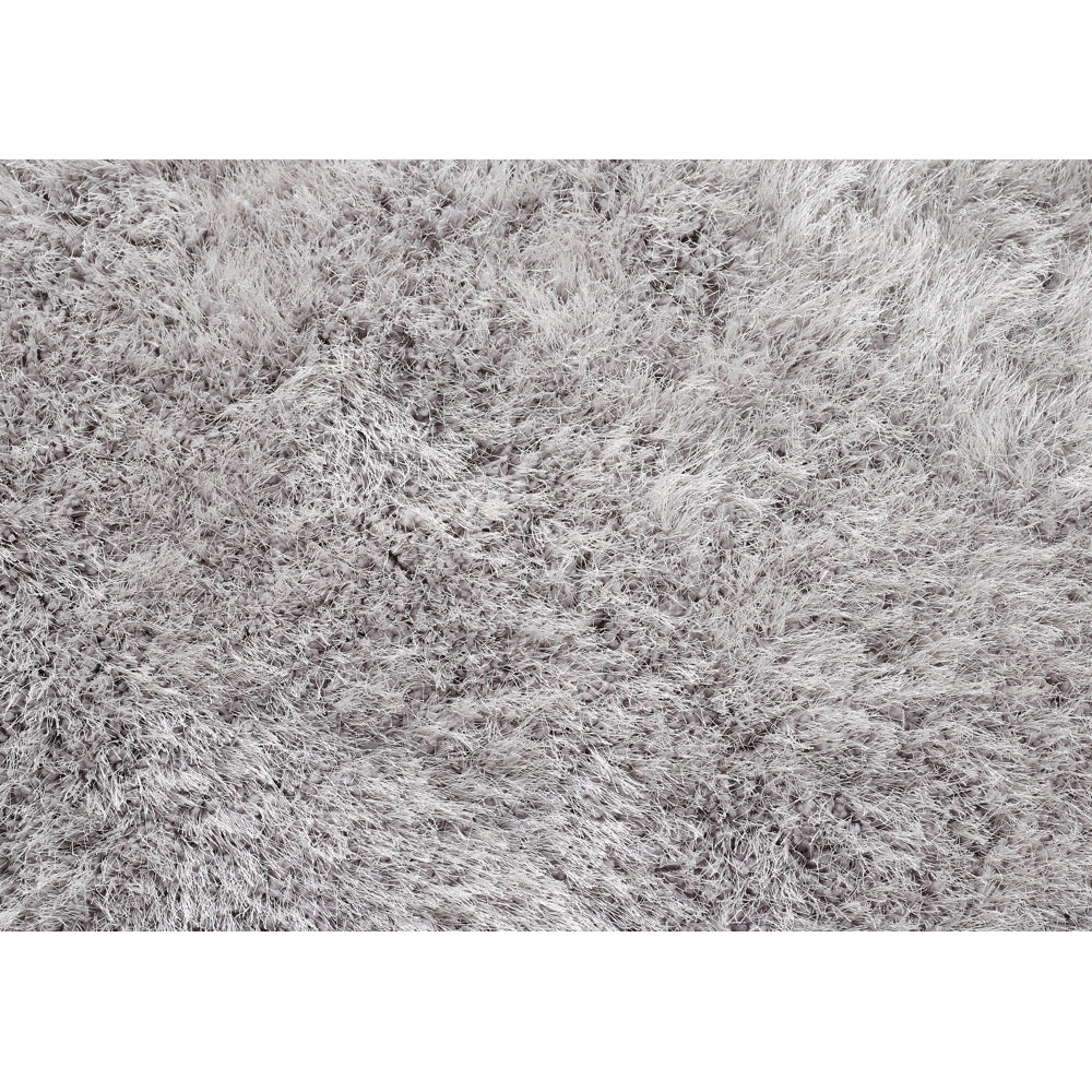 Extravagance - Silver