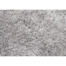 Load image into Gallery viewer, Extravagance - Silver
