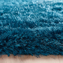 Load image into Gallery viewer, Extravagance - Teal
