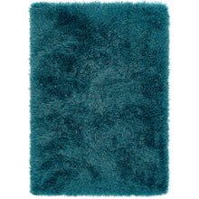 Load image into Gallery viewer, Extravagance - Teal
