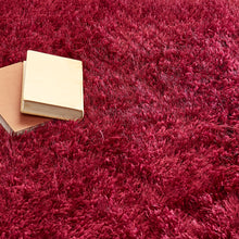 Load image into Gallery viewer, Extravagance - Wine
