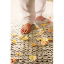 Load image into Gallery viewer, Fusion - Oyster
