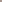 Load image into Gallery viewer, My Coir Mats - Geo 1 Triangle
