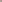 Load image into Gallery viewer, My Coir Mats - Geo 1 Triangle
