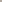 Load image into Gallery viewer, My Coir Inserts - Geo 1 Insert
