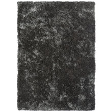 Load image into Gallery viewer, Shimmer - Charcoal
