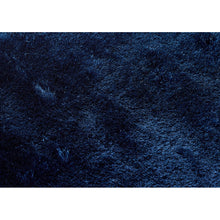 Load image into Gallery viewer, Shimmer - Indigo
