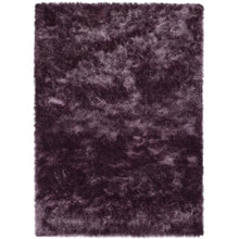 Load image into Gallery viewer, Shimmer - Mauve
