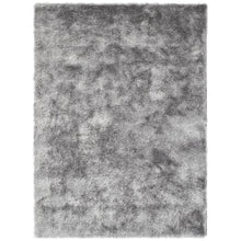 Load image into Gallery viewer, Shimmer - Silver
